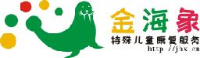 深圳市金海象健康管理有限公司_企业Logo