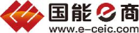 国家能源集团电子商务有限公司_企业Logo