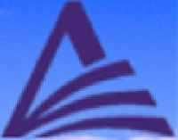 江苏奕隆机电科技有限公司_企业Logo