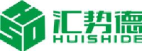 广东汇势德装配式建筑有限公司_企业Logo