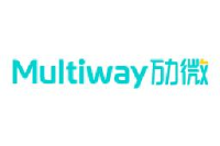劢微机器人科技(深圳)有限公司_企业Logo