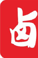 深圳市卤大妈餐饮管理有限公司_企业Logo