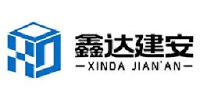山东鑫达建安工程有限公司_企业Logo