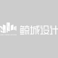 广州鲸城文化传媒有限公司_企业Logo