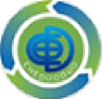 贵州车多多再生资源有限公司_企业Logo
