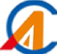 河北傲强高新科技集团有限公司_企业Logo