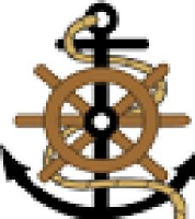 四川布雷斯韦尔游艇有限公司_企业Logo