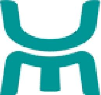 深圳市青鼎装备有限公司_企业Logo