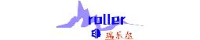 保定瑞乐尔输送设备制造有限公司_企业Logo