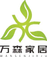 重庆市万森家居有限公司_企业Logo