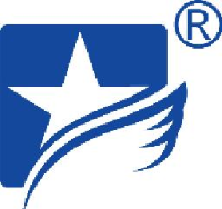 山东新势立化工集团有限公司_企业Logo