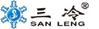 三冷集团有限公司_企业Logo