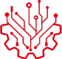青岛华晟智能装备股份有限公司_企业Logo