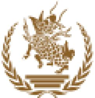 湖南华夏美湘文化发展有限公司_企业Logo
