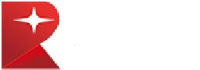 河南兴瑞实业有限公司_企业Logo
