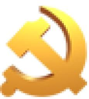 共产党员杂志社_企业Logo