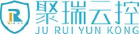 深圳聚瑞云控科技有限公司_企业Logo