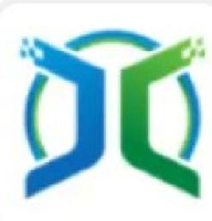 芯速联光电科技（杭州）有限公司_企业Logo