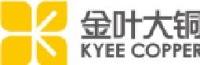 江西金叶稀贵新材股份有限公司_企业Logo