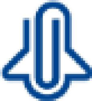 广联航空(西安)有限公司_企业Logo