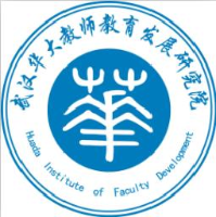 武汉华大教师教育发展研究院有限公司_企业Logo