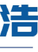 宁波浩文国际物流有限公司_企业Logo
