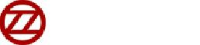 吉林中泽钼业有限公司_企业Logo
