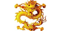 上海汉龙空天材料科技有限公司_企业Logo