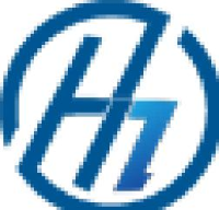 云南海纳足浴有限公司_企业Logo