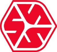 佛山市赛羽极限运动用品有限公司_企业Logo
