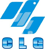 广州蓝格智能装备有限公司_企业Logo