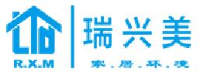 佛山市瑞兴美电器有限公司_企业Logo