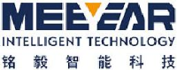 安徽铭毅景图智能制造有限责任公司_企业Logo