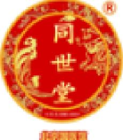 北京同世堂中医医院连锁有限公司_企业Logo