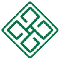 内蒙古通四方农业科技有限公司_企业Logo