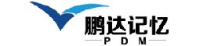 陕西鹏达记忆材料科技有限公司_企业Logo