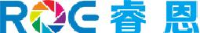 睿恩光电有限责任公司_企业Logo