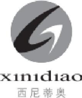 四川绿山厨房电器有限责任公司_企业Logo
