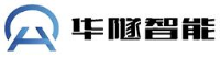 重庆华隧智能设备有限公司_企业Logo