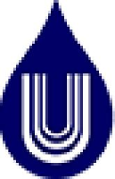 天津中合海洋能源工程有限公司_企业Logo