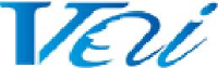 长沙市天心区讯弘培训学校有限公司_企业Logo