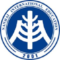 深圳南海教育集团有限公司_企业Logo