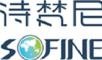 浙江聿见纺织科技有限公司_企业Logo