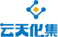 云南云天化云峰化工有限公司_企业Logo