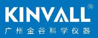 广州金谷科学仪器有限公司_企业Logo