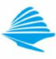 深圳市卓润生物科技有限公司_企业Logo
