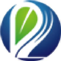 广东德力环境科技有限公司_企业Logo