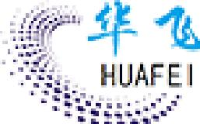 淄博华飞机械制造有限公司_企业Logo
