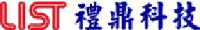 礼鼎半导体科技(深圳)股份有限公司_企业Logo