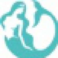 成都高新后美医疗美容医院有限公司_企业Logo
